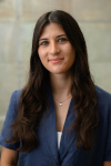 Georgia Georgostathi