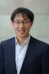 William Li